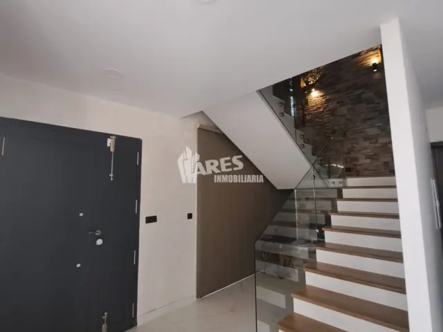 Casa en venta en Villanueva de La Serena - Vista 2
