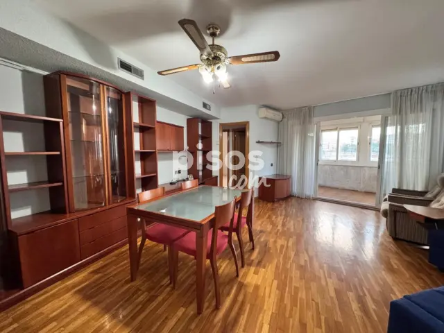 Piso en venta en Avinguda del President Companys, 110, cerca de Riera de Matamoros, Centre (Badalona) de 380.000 €