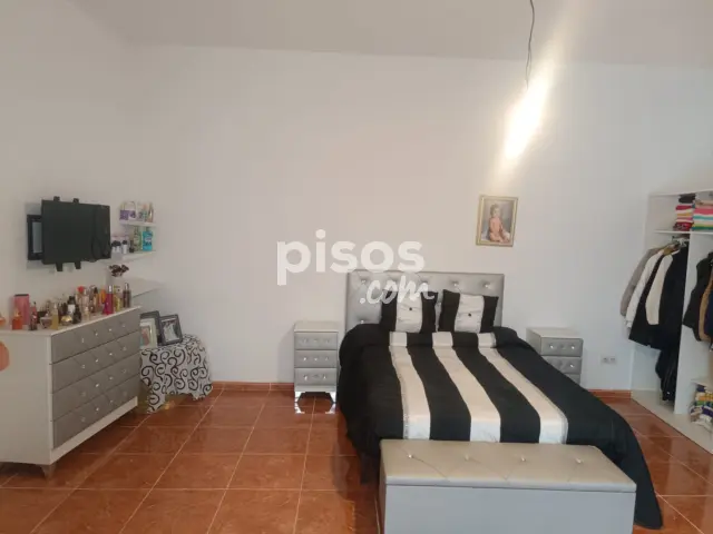 Casa en venta en Calle del Arcipreste Don Vicente Gallart, El Cabanyal-El Canyamelar (Distrito Poblats Marítims. València Capital) de 400.000 €