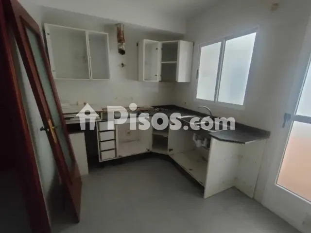 Piso en venta en Carrer de Salvador Dalí, 1, San Miguel de Salinas de 95.000 €