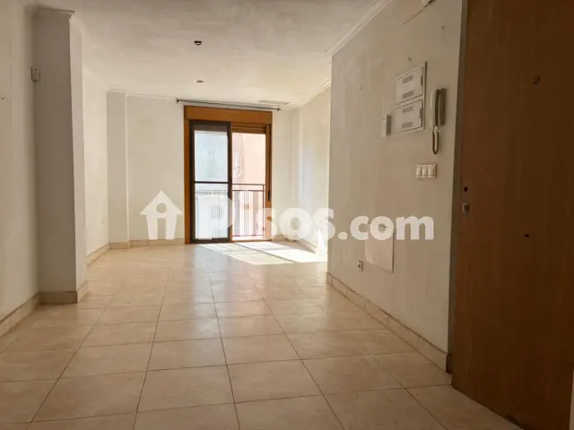 Piso en venta en Carrer de Carlos de la Cruz Pujalte, 12, Monforte del Cid de 157.500 €