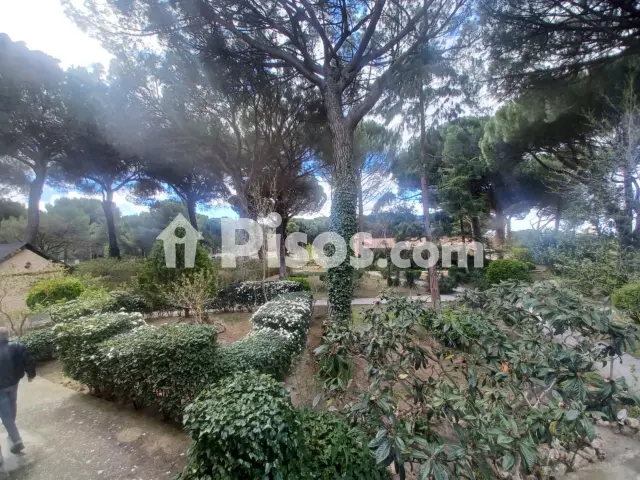 Casa en venta en Calle de la Rosa, Villabáñez de 295.000 €