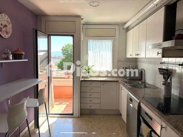 Piso en venta en Remei-Montseny-La Guixa en Remei-Montseny-La Guixa por 188.000 €
