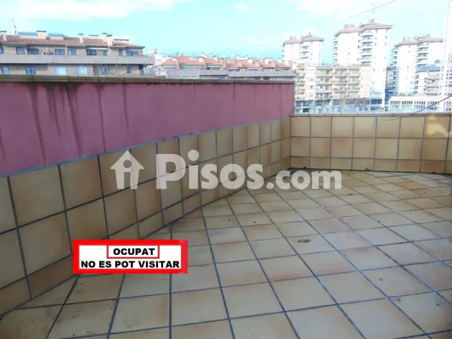 Piso en venta en Carrer de Sant Pere en Centre Històric por 205.100 €