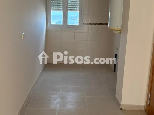 Ático en venta en Rúa Mosqueiros, Castiñeiras (Castiñeiras). Municipio de Ribeira de 165.000 €