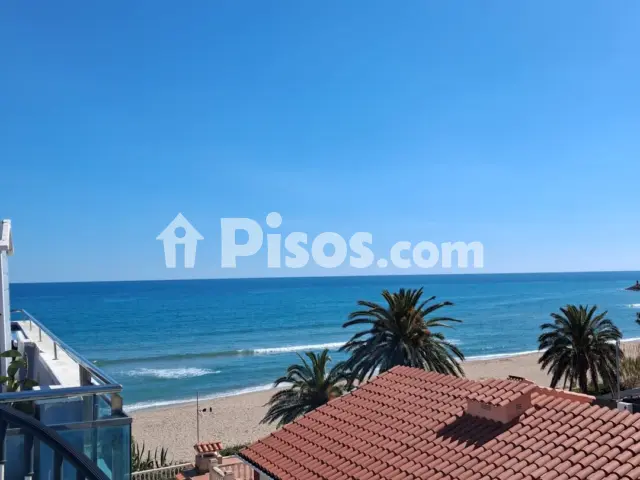 Ático en venta en Carrer dels Pescadors, Costa Daurada (Roda de Berà) de 250.000 €