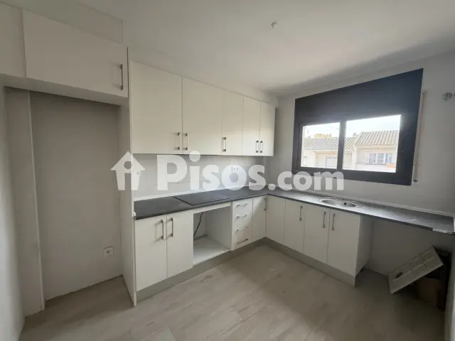 Ático en venta en Calle Av.Dr.Pujol, Creixell de 155.000 €