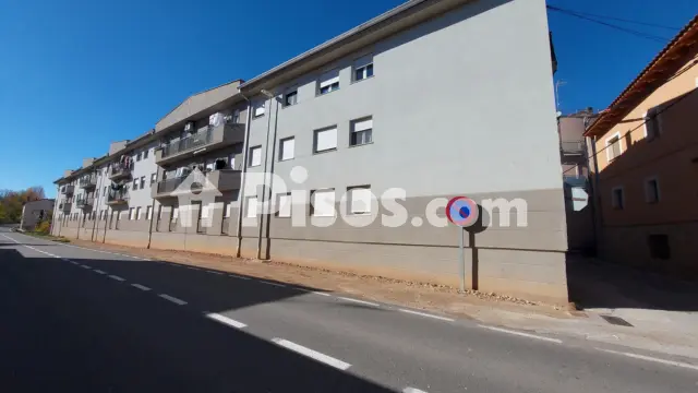 Piso en venta en Calle de la Carretera de Cuenca, 32, Villastar de 145.000 €