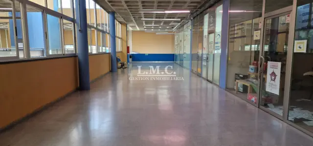 Local comercial en venta en Calle de Ayamonte, Isla Cristina de 37.500 €