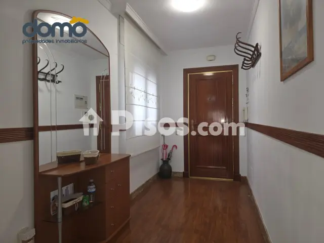 Piso en venta en Plaza Mayor, 1, Centro (El Ejido) de 215.000 €