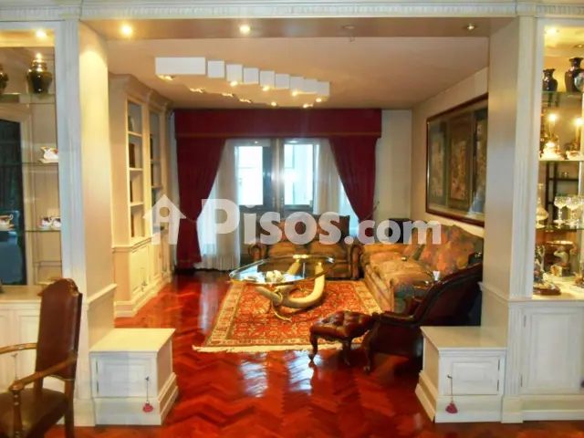 Piso en venta en Calle de Juan XXIII, Centro (Ourense Capital) de 410.000 €