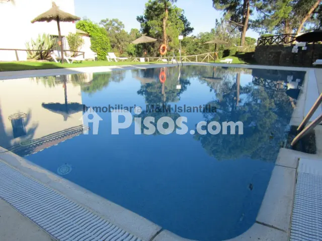 Casa – Lepe - Vista 2