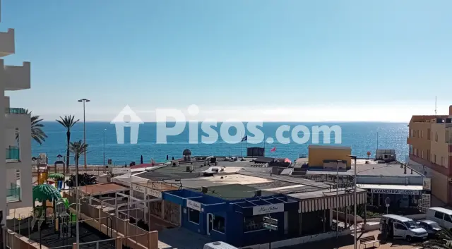 Apartamento en venta en Avenida de las Gaviotas, 20, Urbanización de Roquetas-Las Marinas (Roquetas de Mar) de 125.000 €