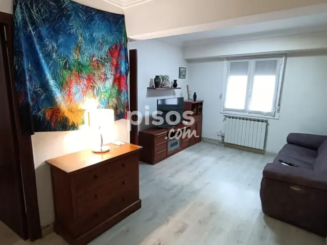 Piso en venta en Calle Etxezarreta, Ordizia de 120.000 €
