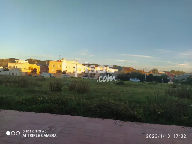 Terreno en venta en Alcalà de Xivert, Alcalà de Xivert (Alcalà de Xivert-Alcossebre) de 72.000 €