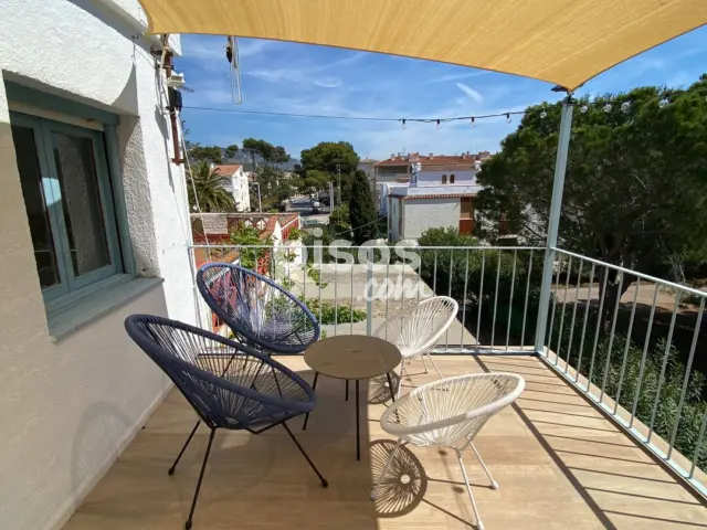 Casa adosada en venta en Alcossebre, Alcossebre (Alcalà de Xivert-Alcossebre) de 149.900 €