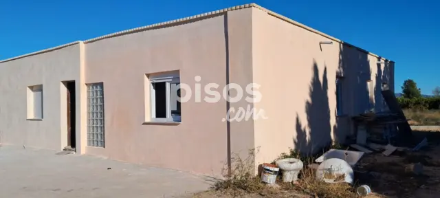 Casa en venta en Alcossebre, Alcossebre (Alcalà de Xivert-Alcossebre) de 220.000 €