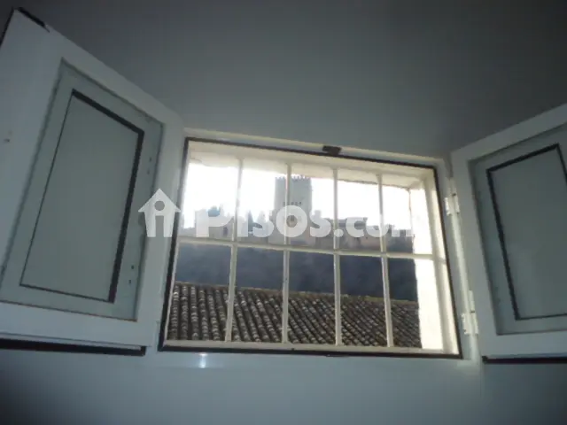 Apartamento en alquiler en Calle Horno del Oro, 5, Albaicín (Granada Capital) de 750 €<span>/mes</span>