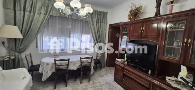 Piso en venta en Calle de José de Ribera