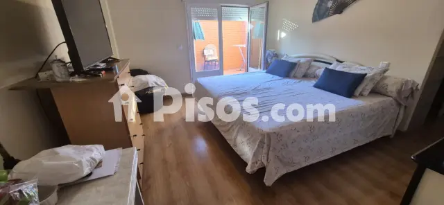 Dúplex en venta en Calle Botija