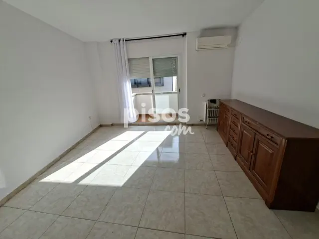 Piso en venta en Sant Pere, Sant Pere (Distrito Sant Pere-Zona Esportiva. Terrassa) de 178.000 €