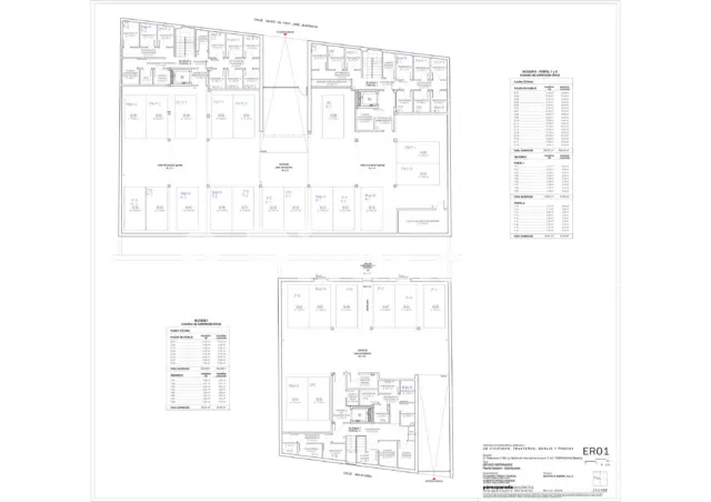 Promoción Torrelaguna, Torrelaguna de 189.500 €