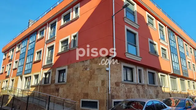 Promoció ARES, Ares de 98.400 €