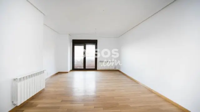 Promoción pau el quiñón, Urbanización El Quiñón (Seseña) de 140.000 €