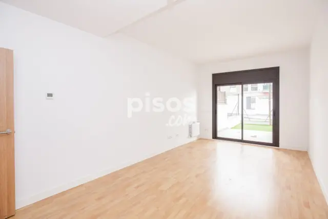 Promoción CENTRE VILA, Palafrugell Poble (Palafrugell) de 264.500 €