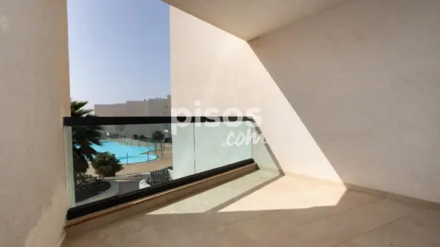 Promoción gran canaria, La Oliva de 343.500 €