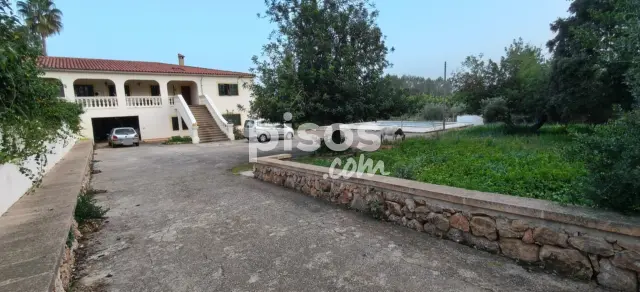 Casa en venta en Bunyola, Bunyola de 1.200.000 €