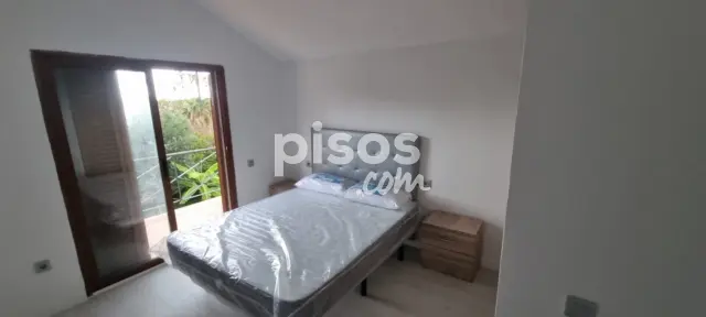 Dúplex en venta en Avenida del Arquitecto Gómez Cuesta, Playa de Las Américas (Arona) de 299.000 €