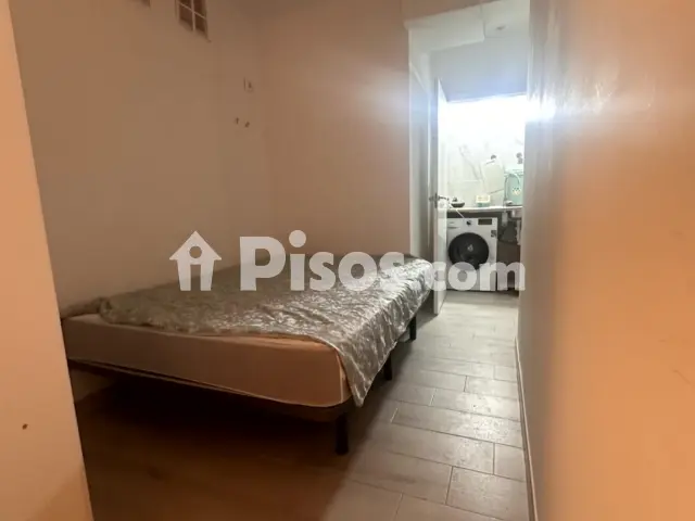 Estudio en alquiler en Avenida de Eugenio Domínguez, Costa Adeje (Adeje) de 800 €<span>/mes</span>