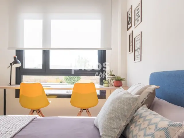 Piso en venta en Bulevar de Castilla la Mancha, 4, Marchamalo de 245.900 €