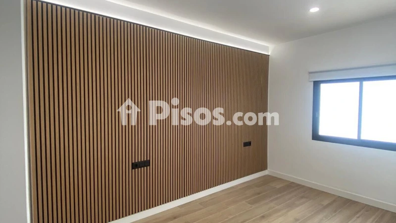Fotografía del inmueble reportado: 1.650 €/mes — Tenerife, Tenerife