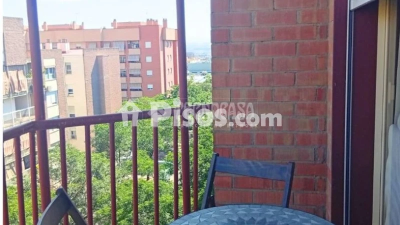 Fotografía del inmueble reportado: 1.200 €/mes — Granada, Granada
