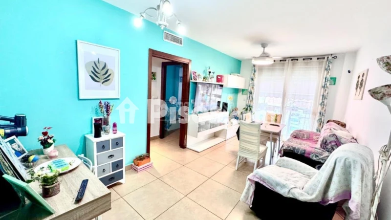 Piso en venta en Fuensanta-Arcángel-Cañero - Vista 3