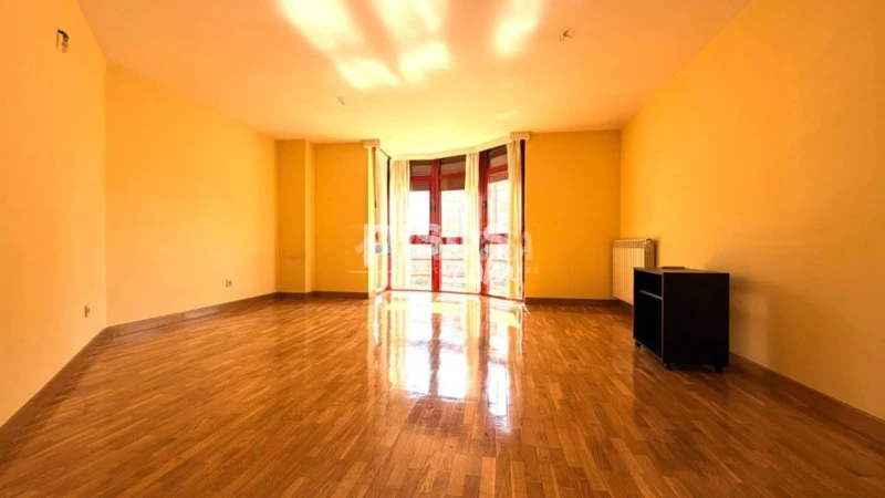 Piso en alquiler en Pinar del Rey