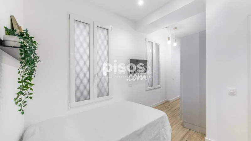 Piso en alquiler en Arapiles