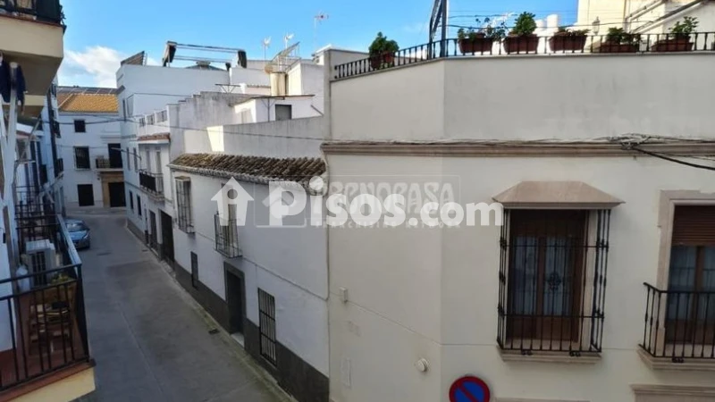 Piso en venta en Calle San Sebastián - Vista 3