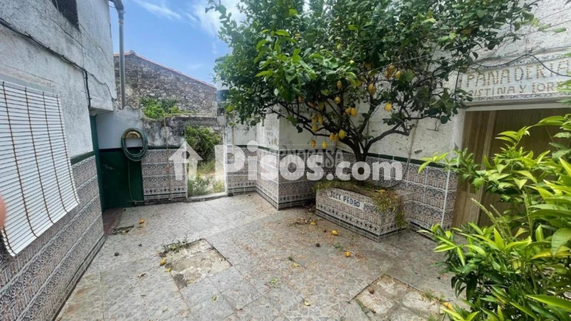 Casa unifamiliar en venta en Villamesías - Vista 3