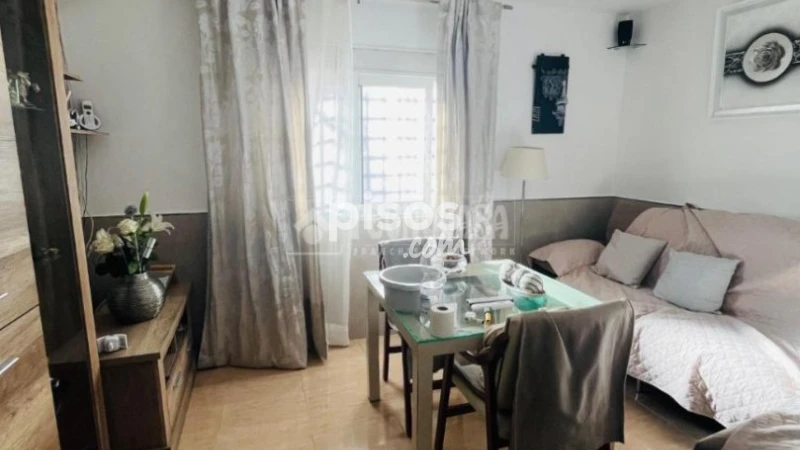 Piso en venta en Montilla, Montilla de 100.000 €