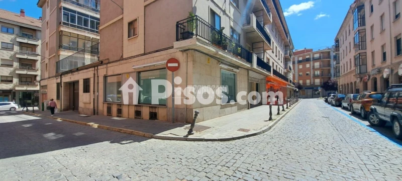 Local comercial en venta en Centro - Vista 3