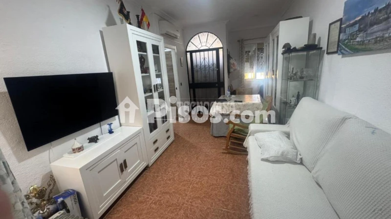 Casa adosada en venta en Fuensanta-Arcángel-Cañero - Vista 3