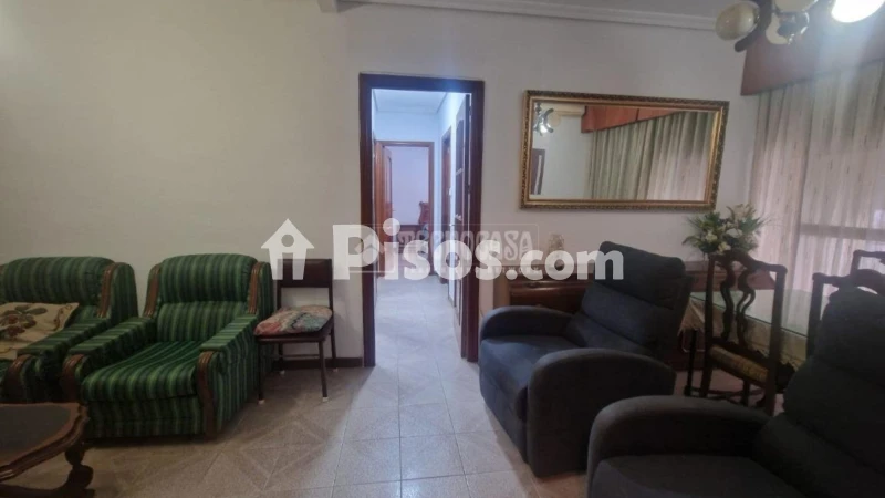 Piso en venta en Fátima-Levante - Vista 3