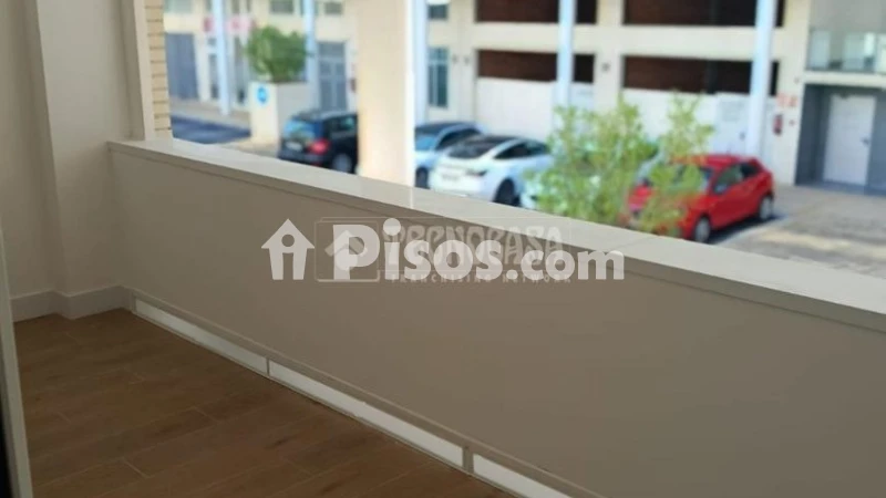 Apartment in Rivas-Vaciamadrid - Vista 3