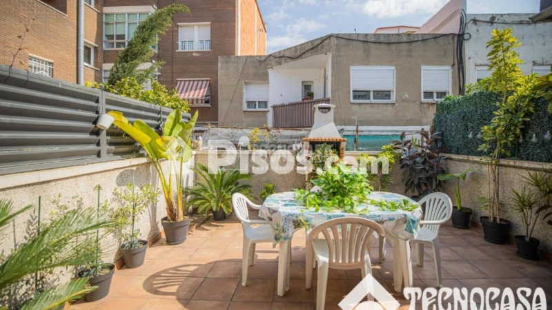 House - Vista 3