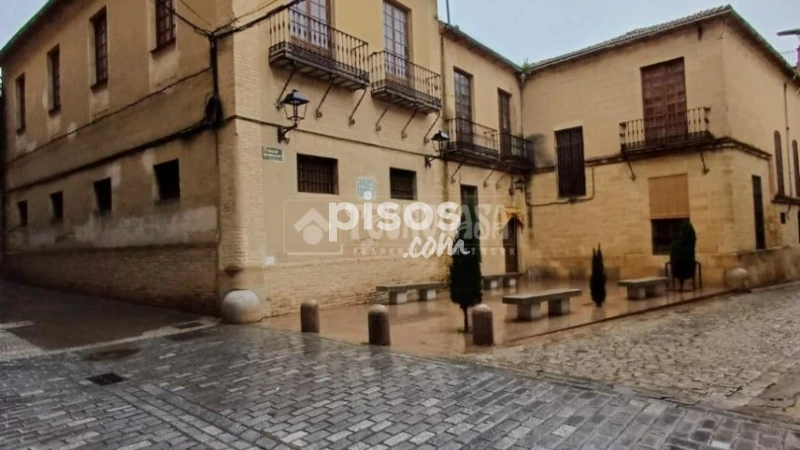 Piso en venta en Montilla, Montilla de 128.000 €