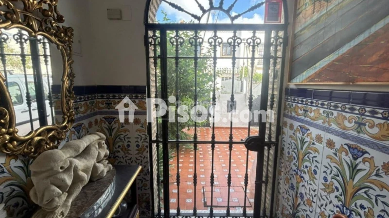 Casa – Huelva Capital - Vista 3