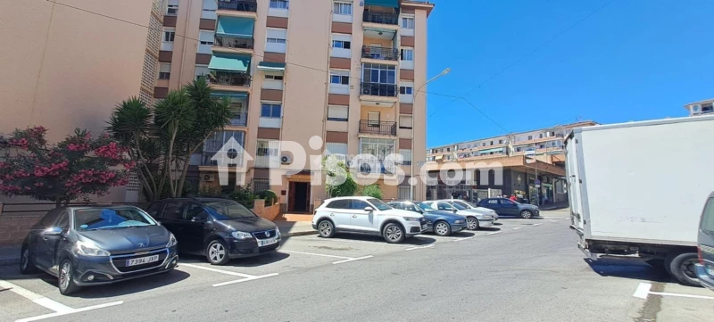 Apartment in Alicante - Alacant